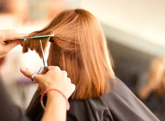 Coiffeur à Bar-le-Duc : osez demander la coiffure dont vous rêvez depuis toujours !