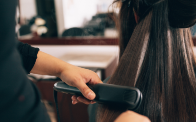 Salon de coiffure à Châlons-en-Champagne