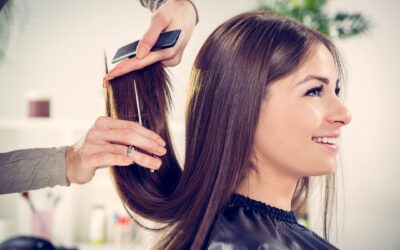 Coupe pour femme à Saint-Menehould : des coupes qui vous ressemblent