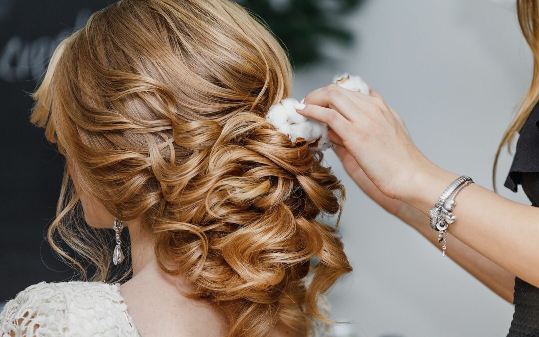 Coupe pour mariage à Saint-Menehould : pourquoi faire confiance à Diff’Hair’Ence ?